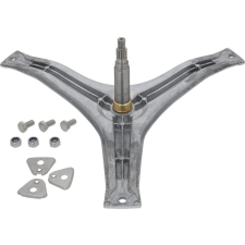  DOB PÓK beépíthető gépek kiegészítői