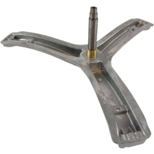  DOB PÓK TENGELY MOSÓGÉPHEZ VE beépíthető gépek kiegészítői