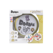 Dobble Harry Potter kártyajáték