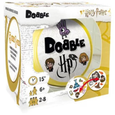  Dobble - Harry Potter társasjáték társasjáték