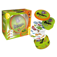  Dobble Kids társasjáték kártyajáték