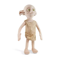 Dobby plüss - HARRY POTTER plüssfigura