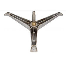  DOBCSILLAG HELYETTESÍTŐ SAMSUNG-HOZ beépíthető gépek kiegészítői