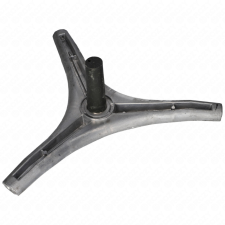  Dobcsillag (utángyártott) LG mosógép beépíthető gépek kiegészítői