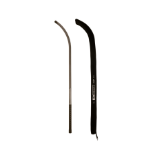 Dobócső - Avid Carp Extremity XR Throwing Stick dobócső 22mm (A0640099) horgászkiegészítő