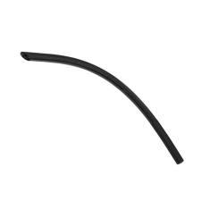 Dobócső - Delphin Boomerang UL Karbon dobócső 33mm (101000978) horgászkiegészítő