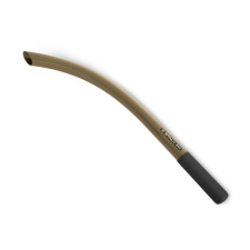 Dobócső - Delphin STALX etetőcső dobócső 24mm 55cm (101004228) horgászkiegészítő