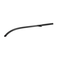  Dobócső - Fox Rangemaster® Carbon Throwing Sticks 20mm (CTL011) horgászkiegészítő