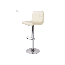 Dobos-Bútor Kft. Bogi bárszék bútor