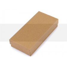  Doboz természetes ajándéktárgy