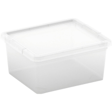 Doboz tetővel C-BOX XXS-es bútor