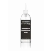 Doc Johnson Mainsqueeze vízbázisú maszturbátor síkosító 100 ml