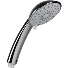 DOCHTMANN Zuhanyfej 5 funkcióval, krómozva csaptelep