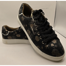  Dockers Virágos Sneaker női cipő