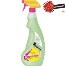 Dodacid szaniterfertőtlenítő 750 ml tisztító- és takarítószer, higiénia