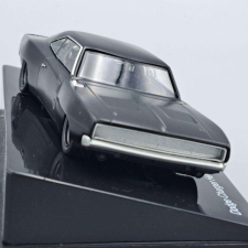  Dodge Charger Hellacious 1:43 Halálos i. makett