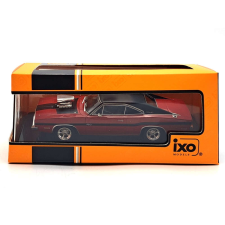  Dodge Charger R/T 1:43 makett