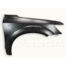  Dodge Journey 2008.06.01- Első sárvédő jobb, oldalvillogós (04DD) karosszéria elem