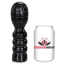 Dodger Army MILLS BOMB 19 x 6 cm anál