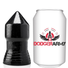 Dodger Army SKIFF 11 x 6 cm anál