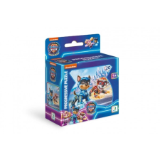 DODO Puzzle Mancs Őrjárat: Chase és Marshal 20 darabos puzzle, kirakós