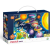 Dodo Világűr 100db-os puzzle (DOP300141) (406220)