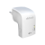 Dodocool AC750 konnektorba dugható vezetéknélküli WiFi hatótávnövelő/acces point/router, 2.4/5GHz vezetéknélküli csatlakozás.