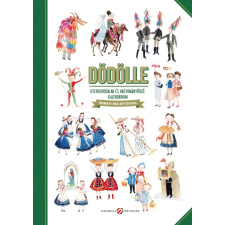  - Dödölle egyéb könyv