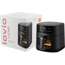 DOERR (T-MLX56906) fritőz