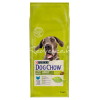 Dog Chow DOG CHOW Large Breed Adult Pulykával száraz kutyaeledel 14kg