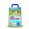 Dog Chow Puppy Large Breed Turkey 14kg