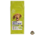 Dog Chow Purina Dog Chow Adult Bárány 14kg