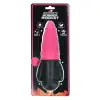 Dog Comets Bobber Rocket Pink Lebegő Apportírozó Kutyajáték