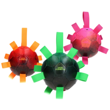  Dog Comets Hypernova játék kutyáknak