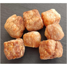 Dog Pops Churpi jutalomfalat kutyáknak