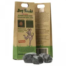  Dog Rocks 200g vitamin, táplálékkiegészítő kutyáknak