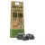 Dog Rocks Dog Rocks Kövek a foltos gyep megelőzésére 200g