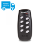  Dog Trace d-control easy small - Adókészülék elektronikus nyakörvhez