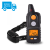  Dog Trace d-control professional 1000  Elektronikus tréning nyakörv -