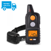  Dog Trace  Elektronikus tréning nyakörv d-control professional 2000 mi
