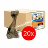 DOG VITAL Disznócupák 20db/karton