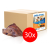 DOG VITAL Disznófül 30db/karton