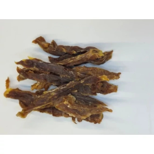 Dog Vital Szárított kacsa mell 100g jutalomfalat kutyáknak
