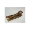 DOG VITAL Szárított marha gége 100g