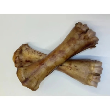 Dog Vital Szárított marha láb csont 300g jutalomfalat kutyáknak