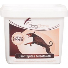 - DogBone csontpor 500 gramm gyógyhatású készítmény