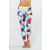 DogDays Yogawear Boom Bum Testformáló Jóganadrág DogDays