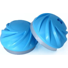 DoggyVillage Doggy Village Cserealkatrész Készlet Mt7105 Játéklabdához, Kültérre/Terepre, Mt7106 (MT7106) játék kutyáknak