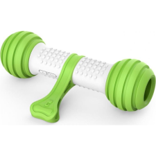 DoggyVillage Doggy Village Mozgó, Interaktív Játékcsont Közepes és Nagytestű Kutyák Számára, Mt7100 (MT7100) játék kutyáknak