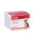 Dogoteka Lactoadapt - pre/probiotikum 20db tabletta